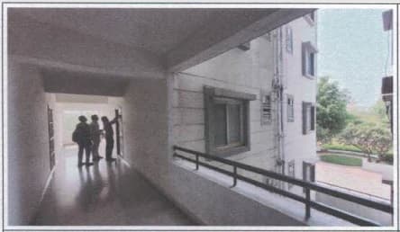 Property Photos 13