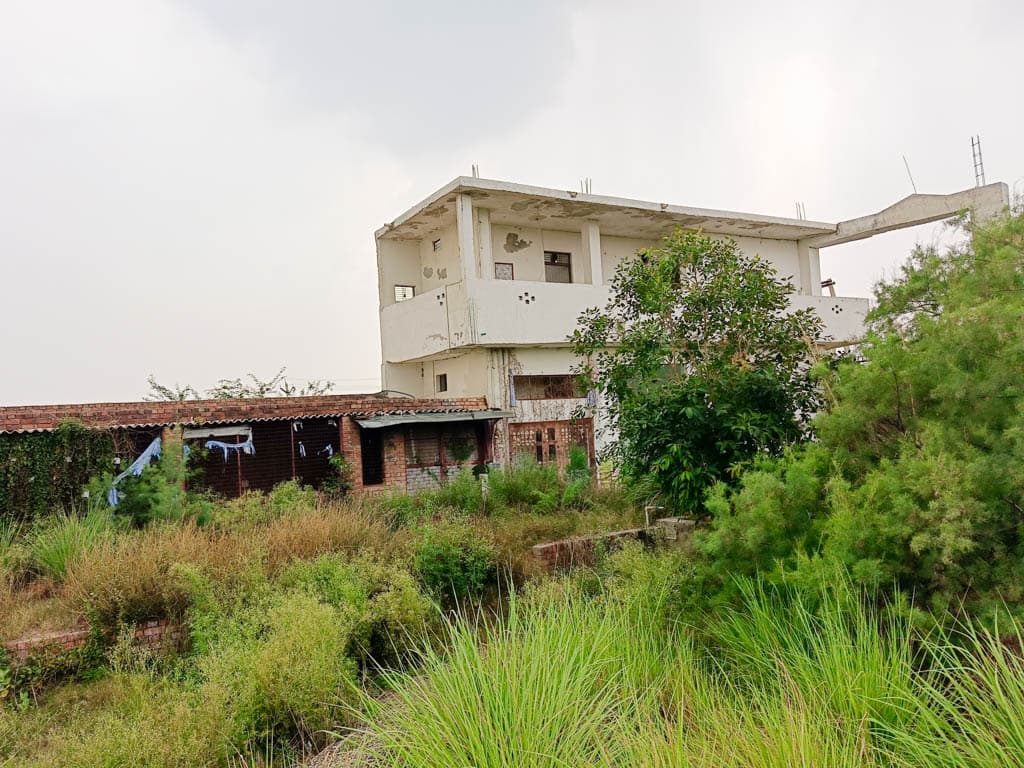 Property Photos 1