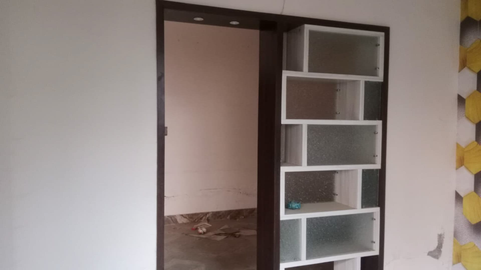 Property Photos 4