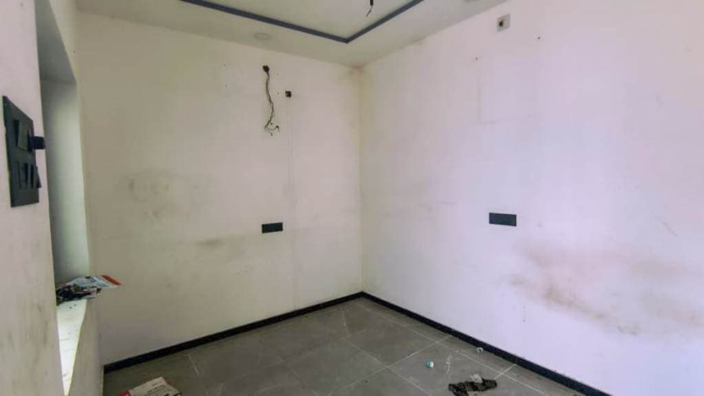 Property Photos 6