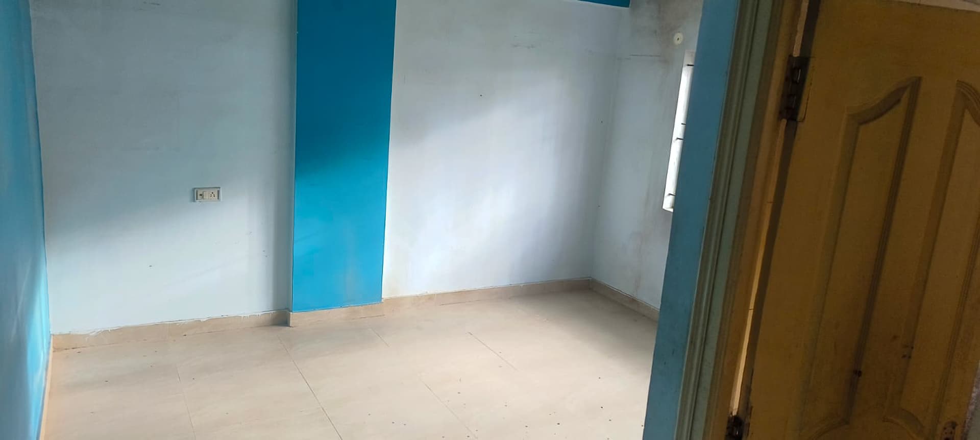 Property Photos 9
