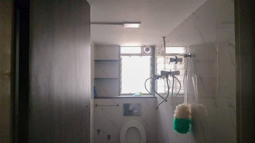 Property Photos 11