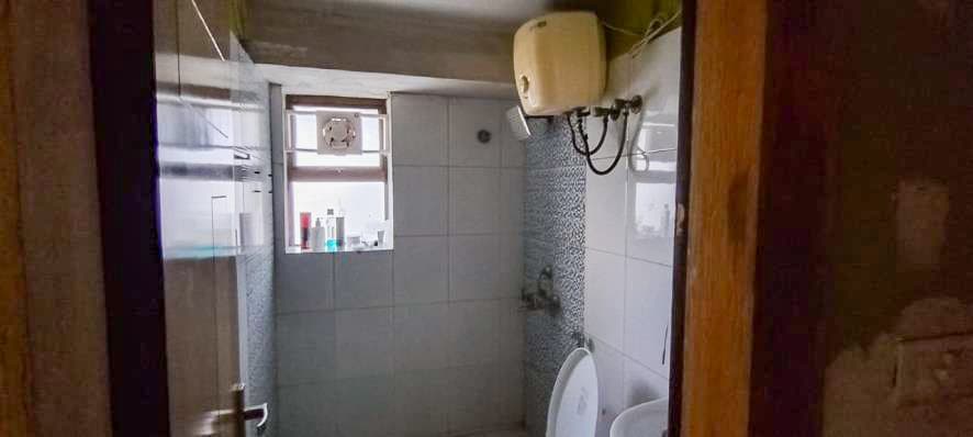 Property Photos 14