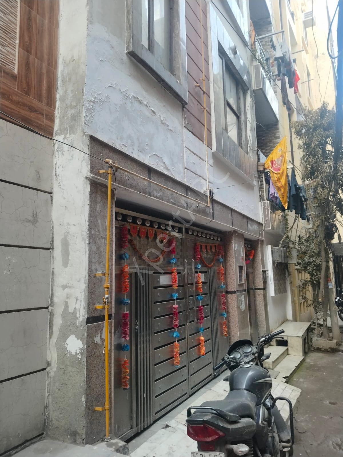 Property Photos 9
