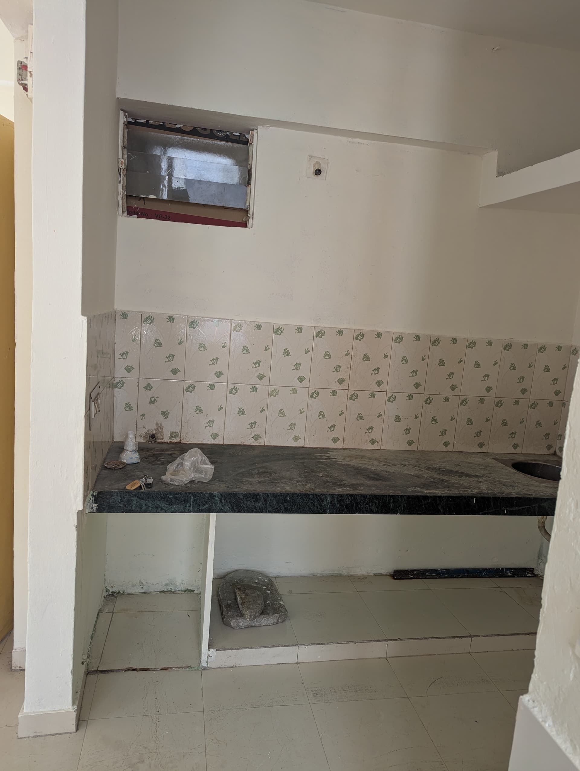 Property Photos 9
