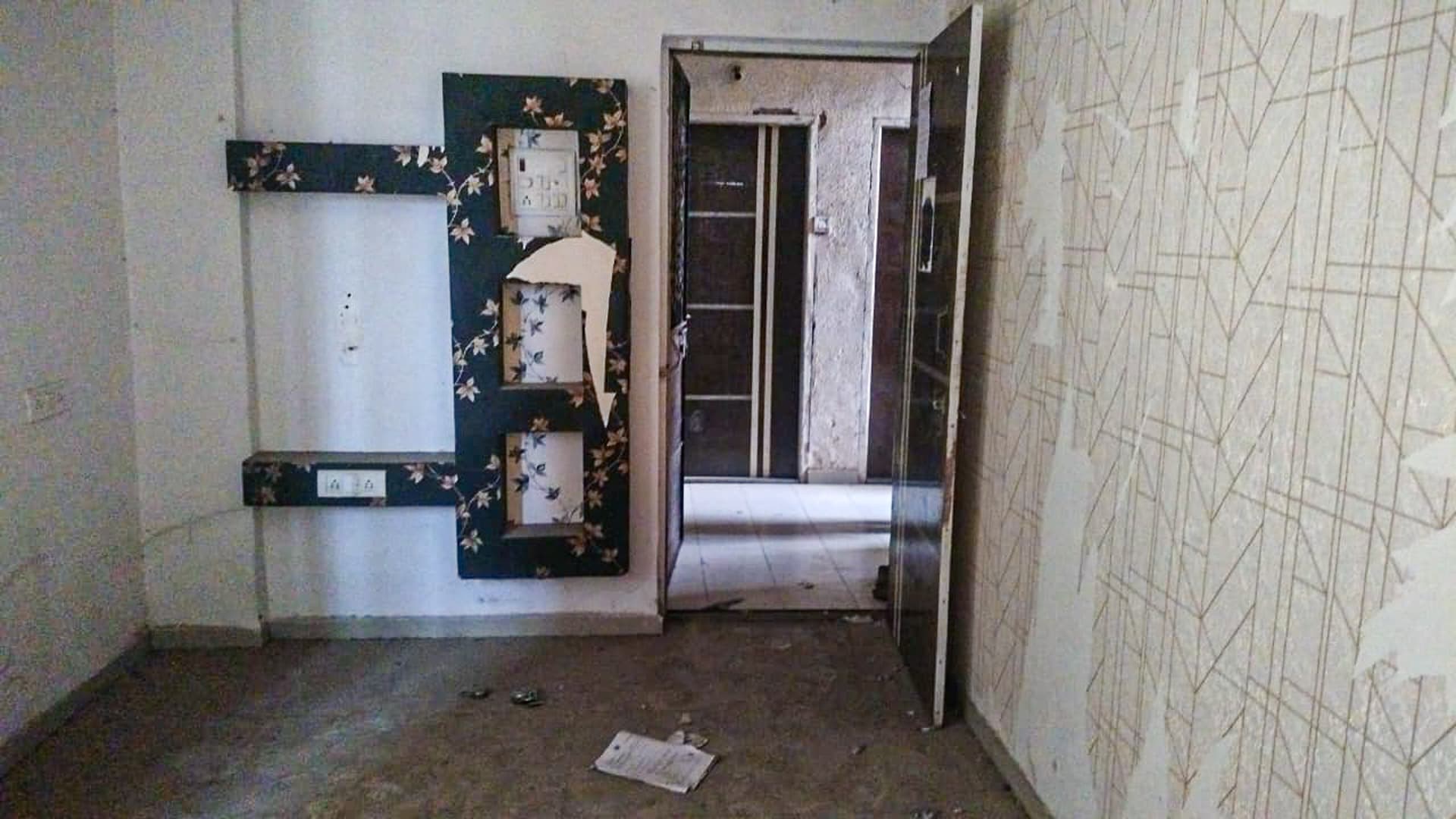 Property Photos 9