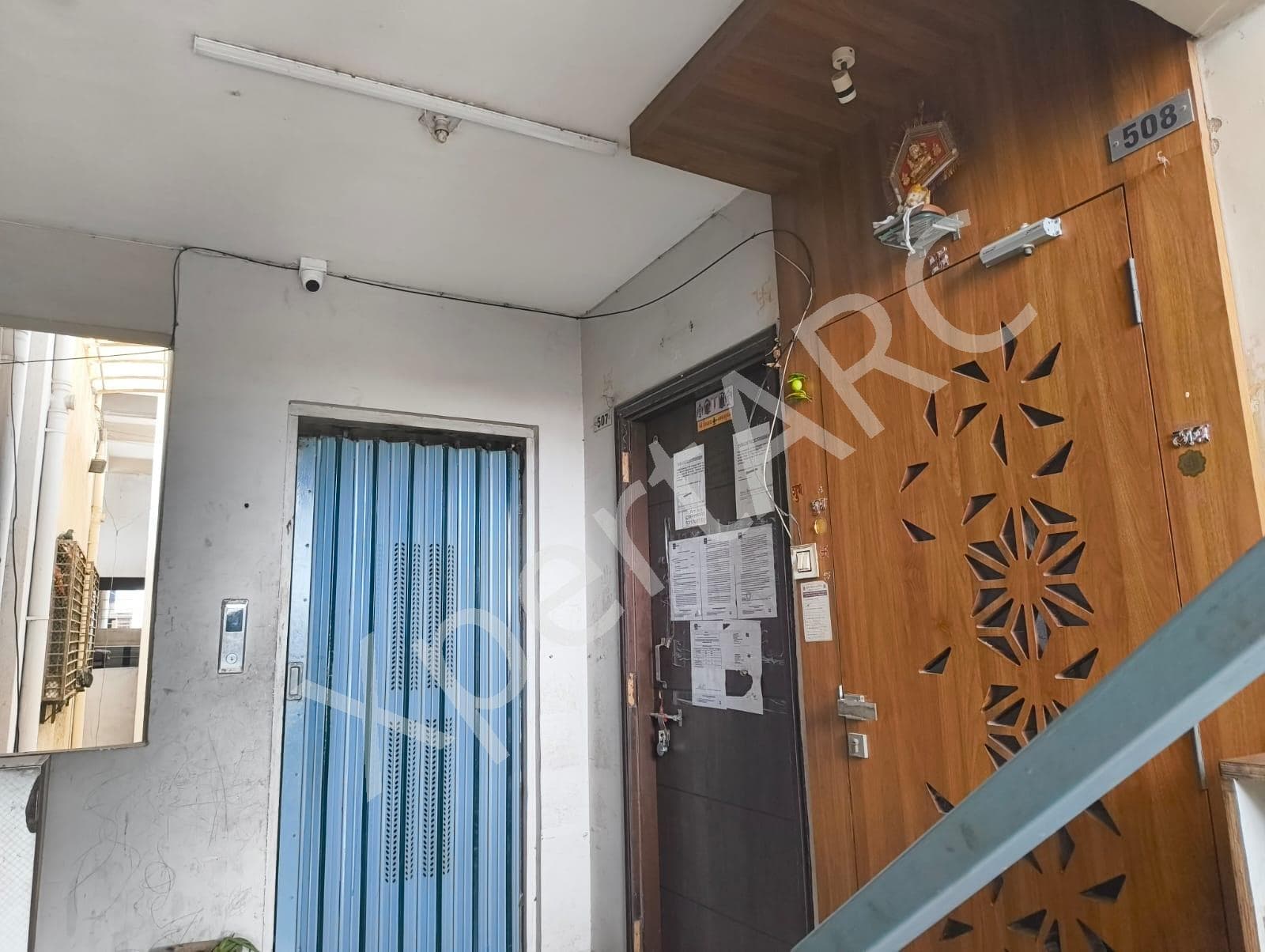 Property Photos 5