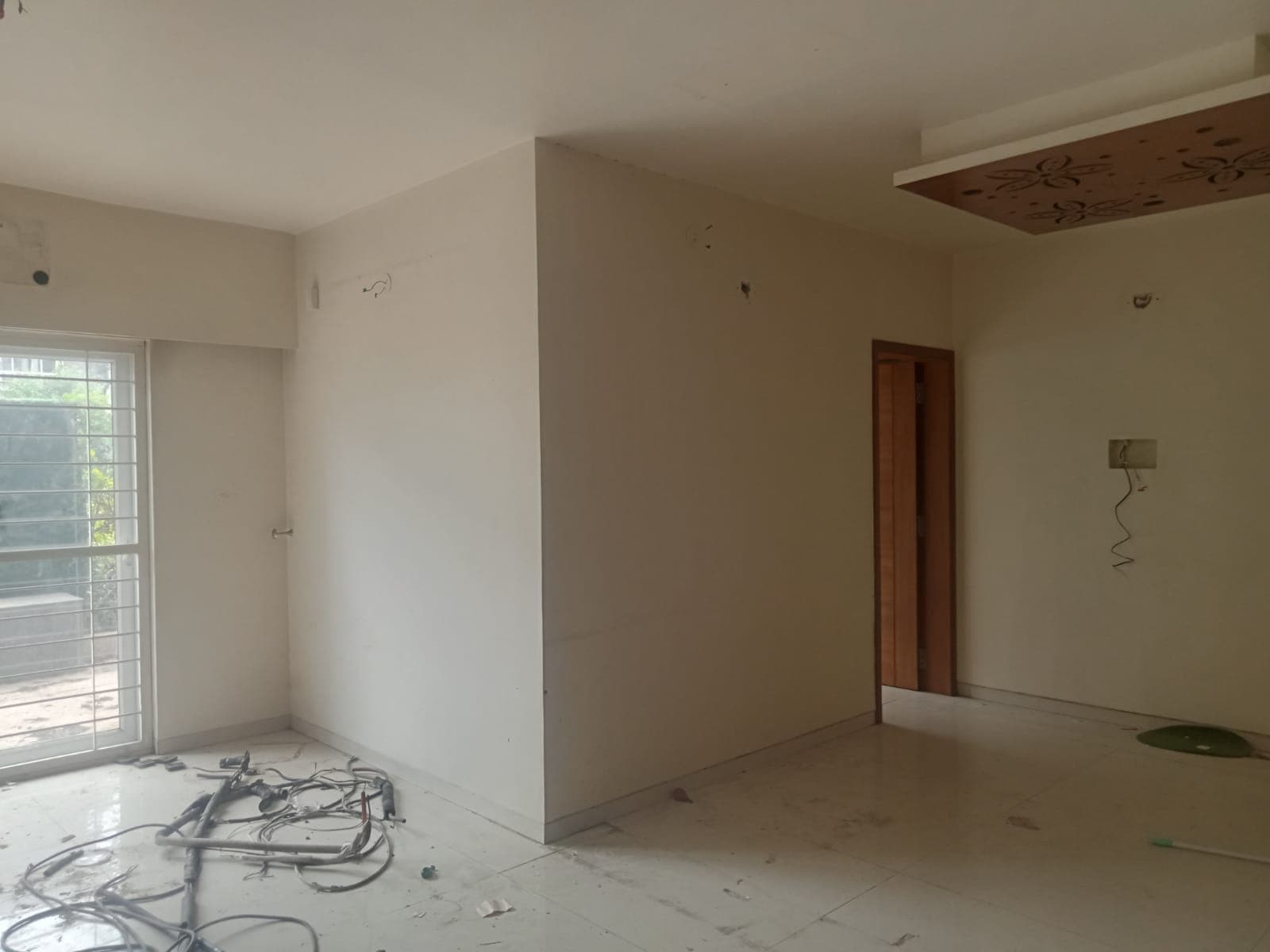 Property Photos 52