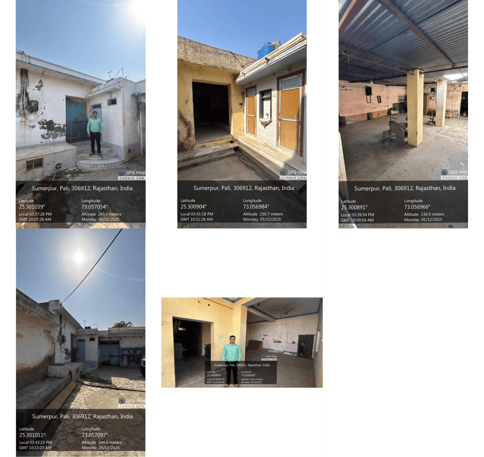Property Photos 1