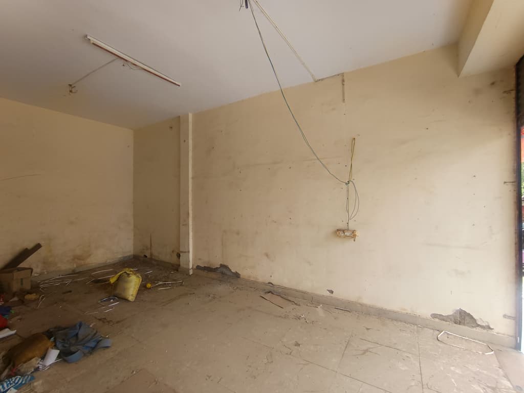 Property Photos 6