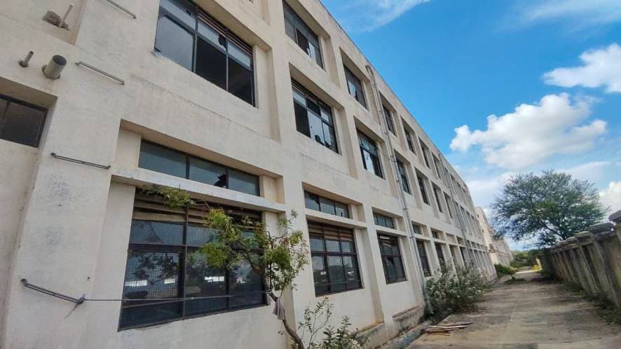 Property Photos 152