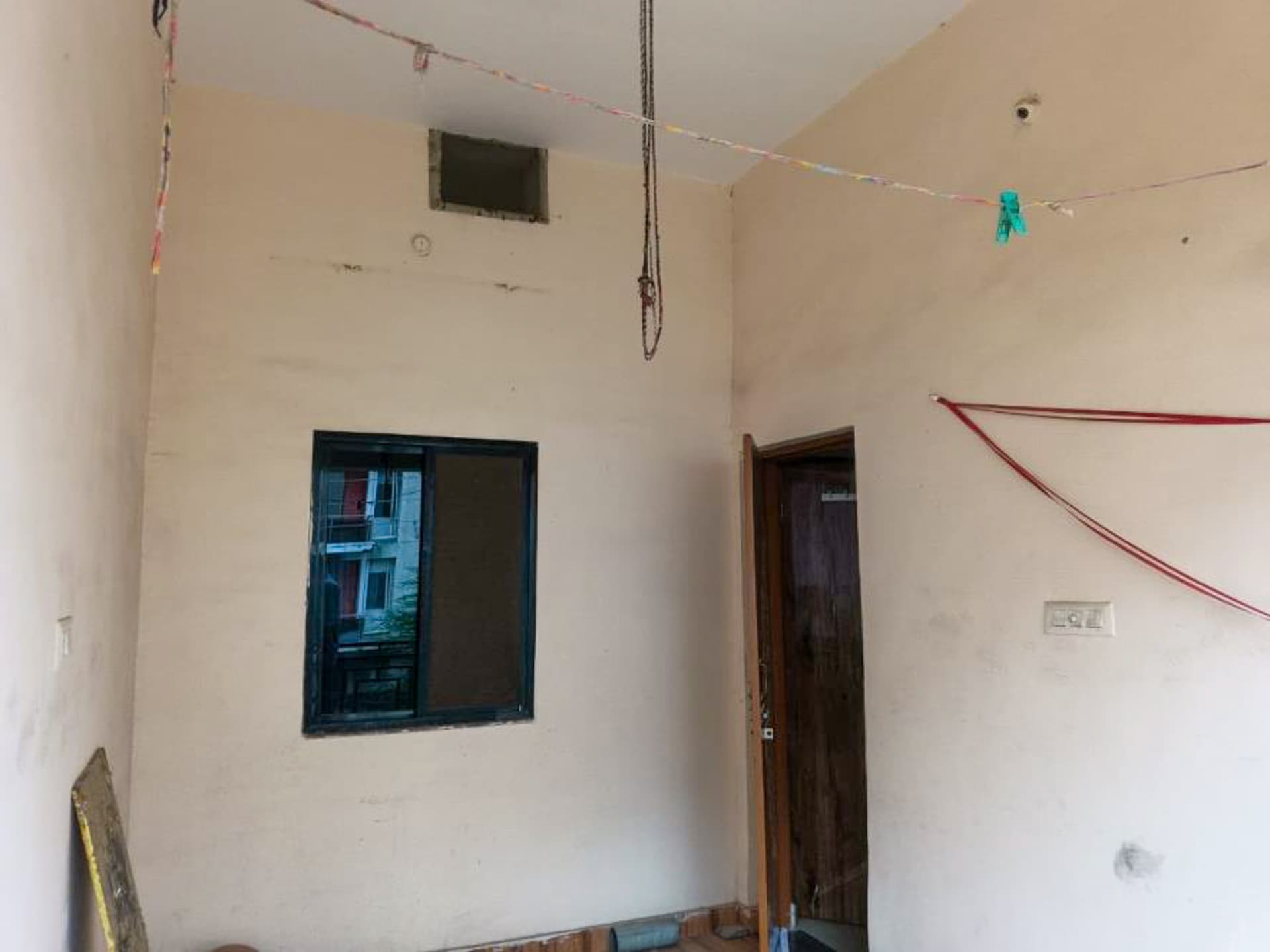 Property Photos 8