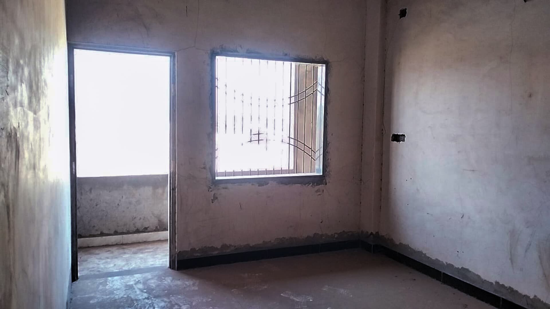 Property Photos 18