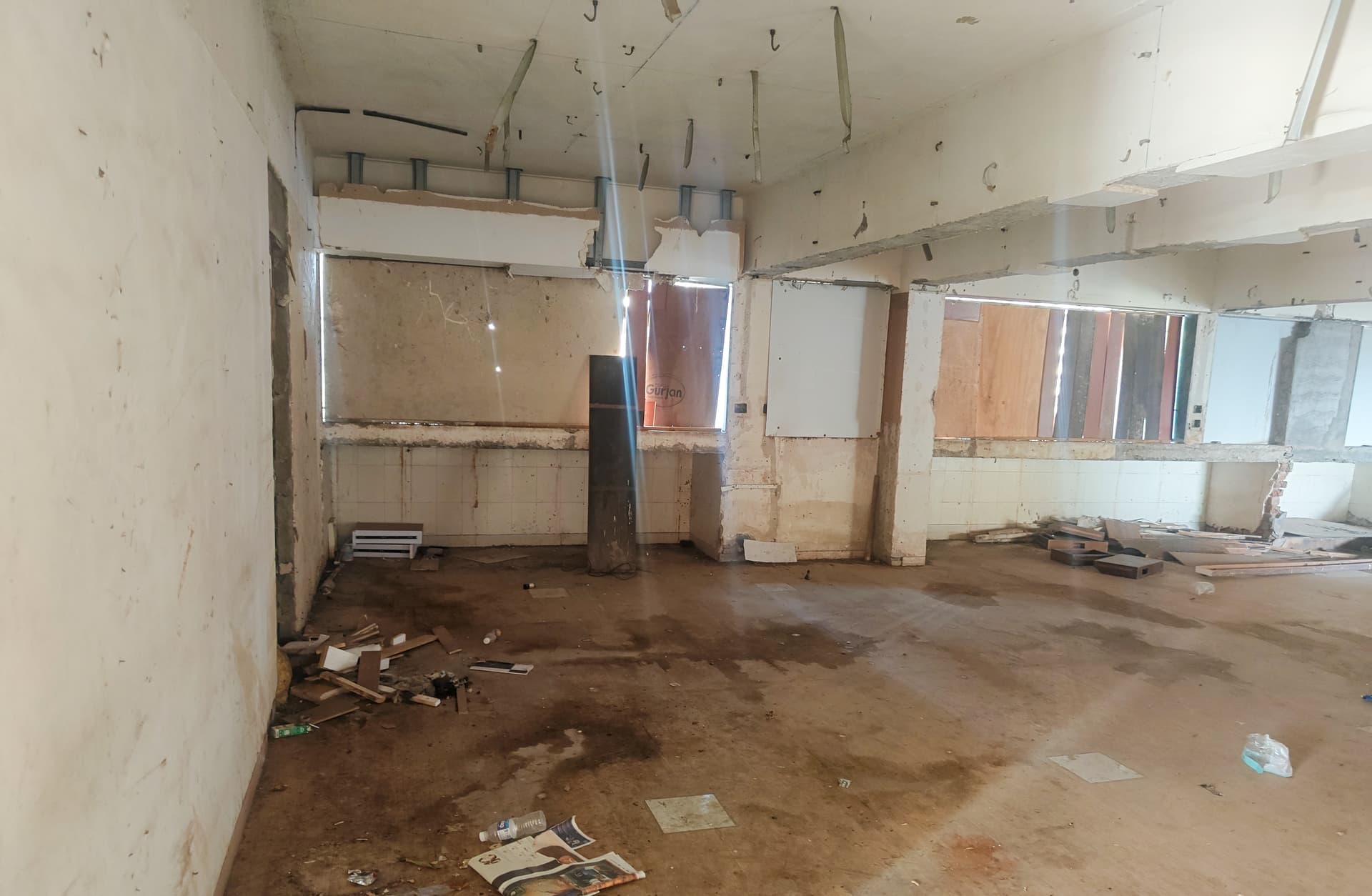 Property Photos 9