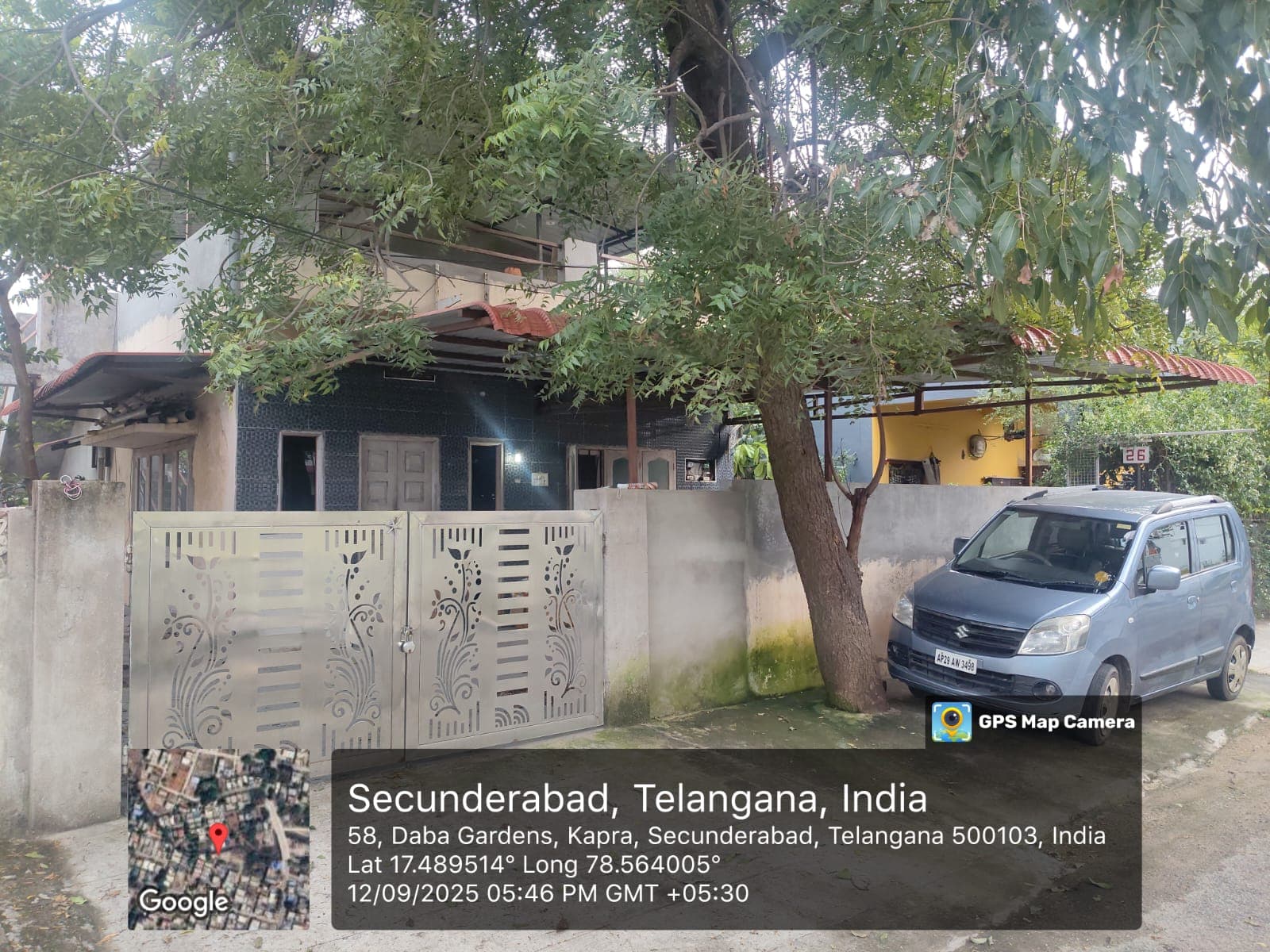 Property Photos 1