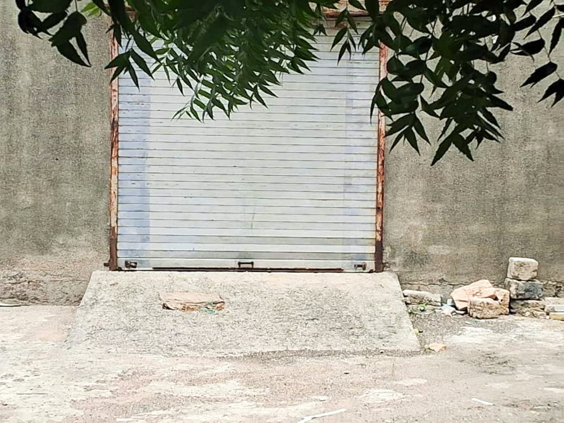 Property Photos 29