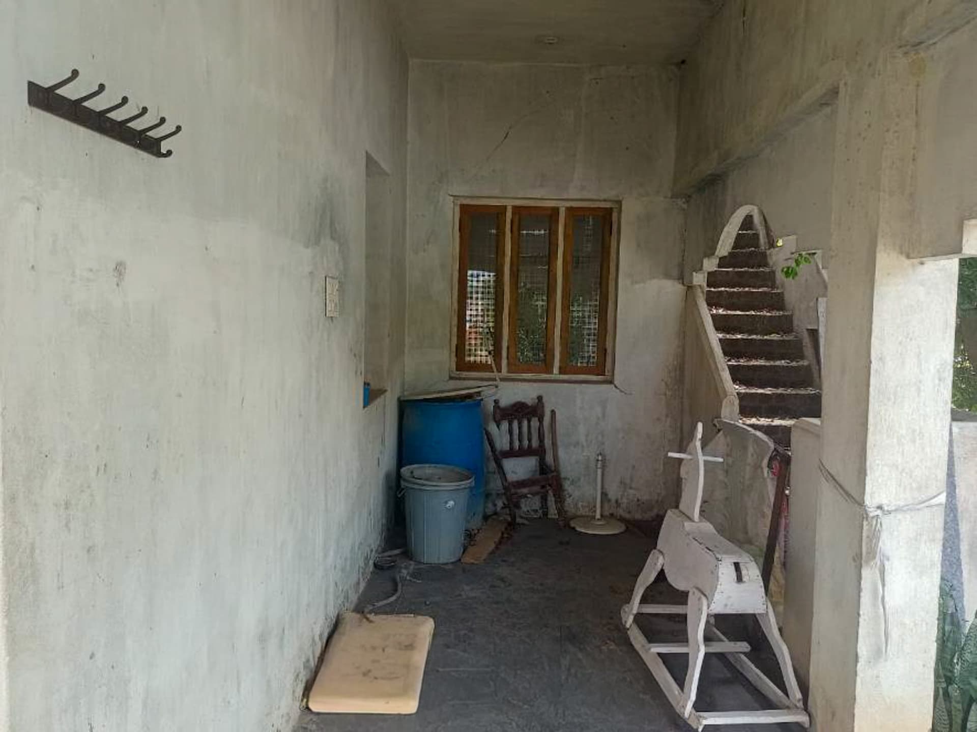 Property Photos 8