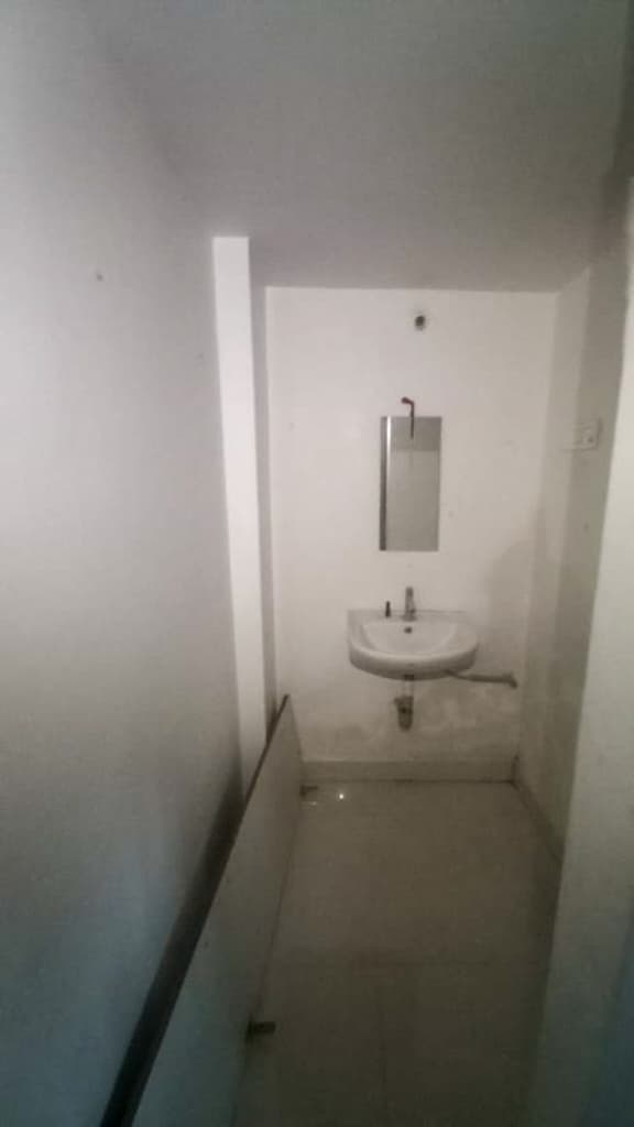 Property Photos 5