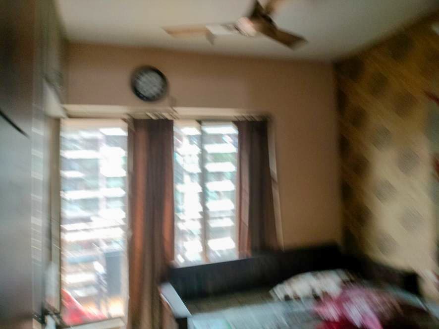 Property Photos 12