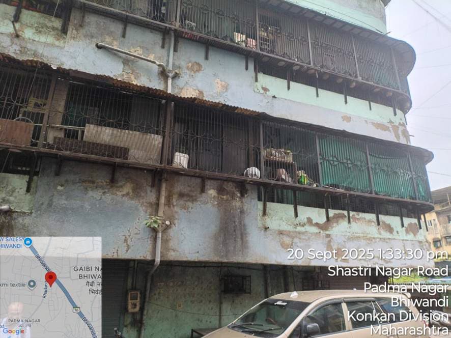 Property Photos 6