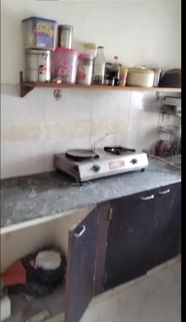 Property Photos 6