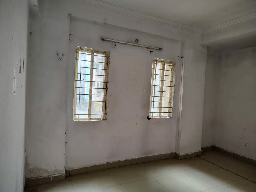 Property Photos 5
