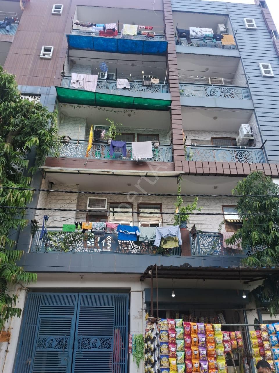 Property Photos 19