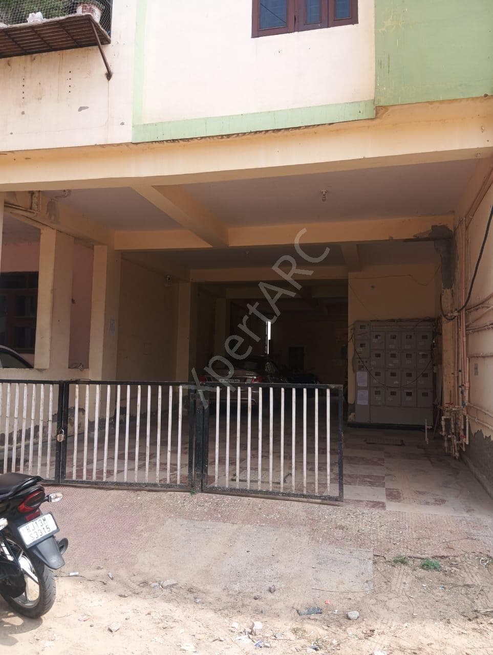 Property Photos 3