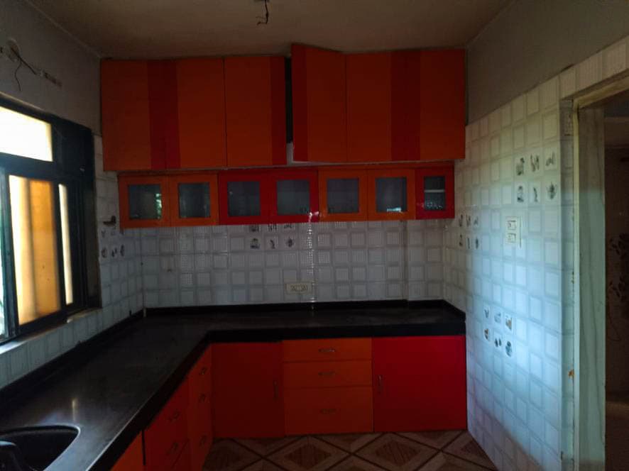 Property Photos 17