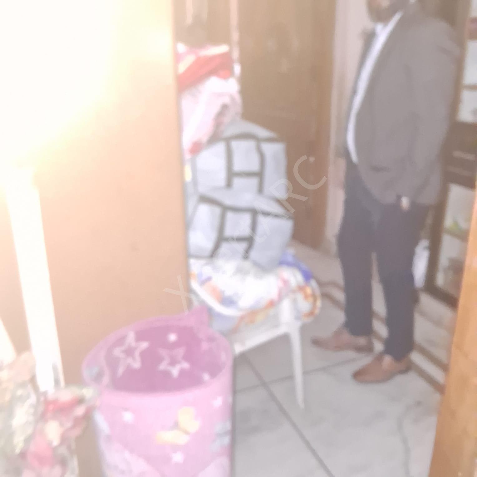 Property Photos 2