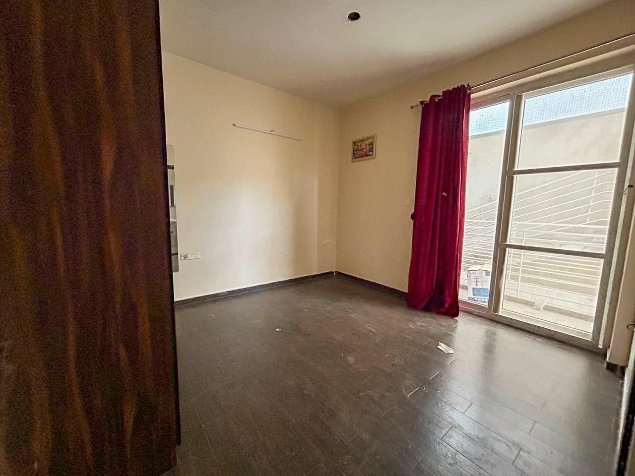 Property Photos 45