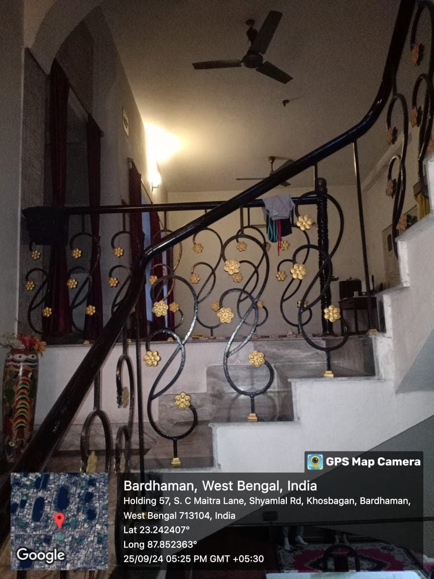 Property Photos 9