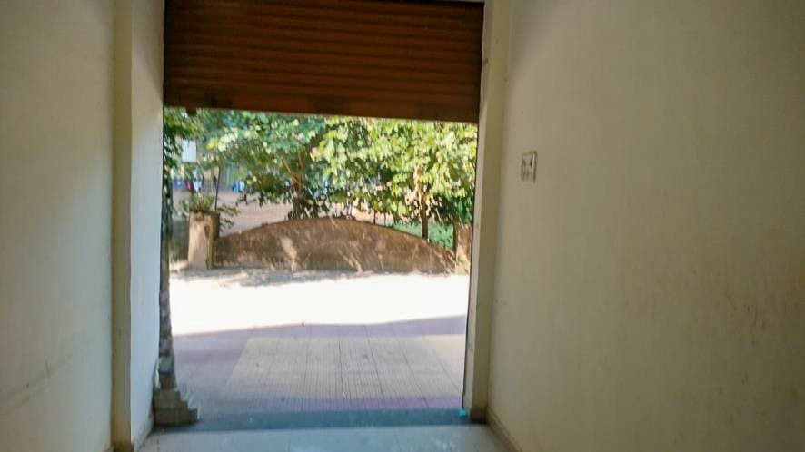 Property Photos 6