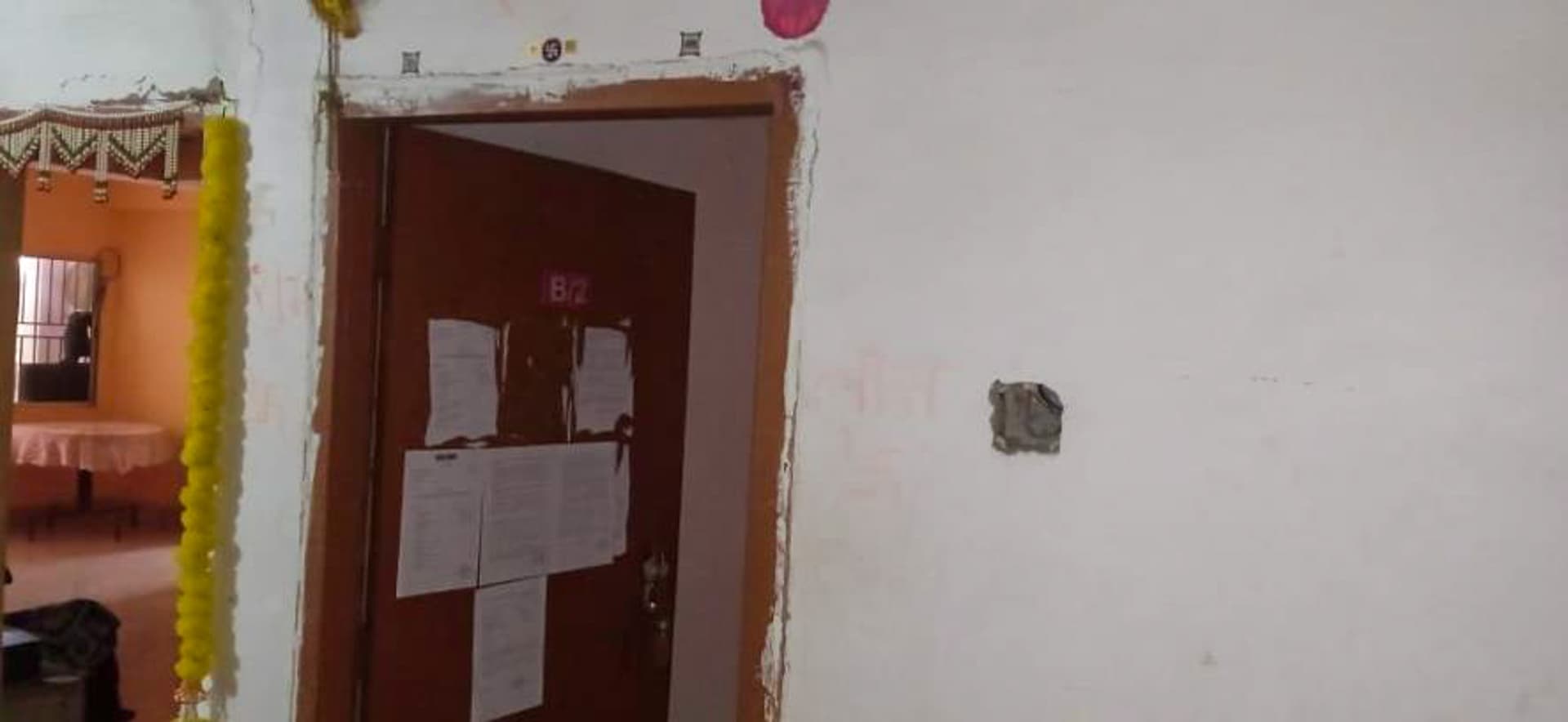Property Photos 16