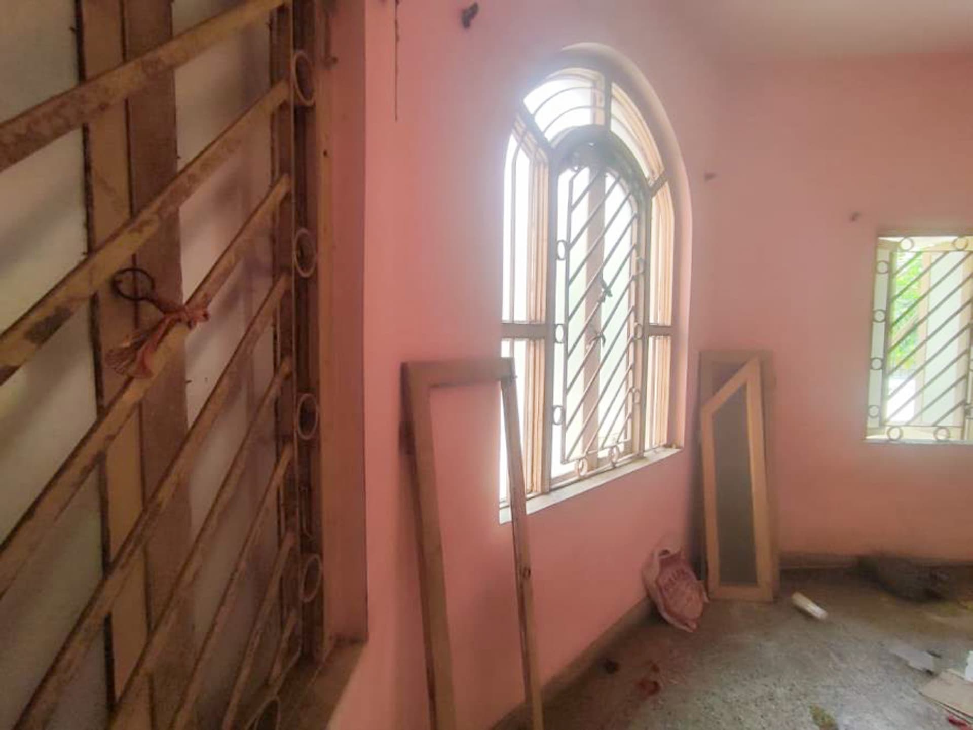 Property Photos 3