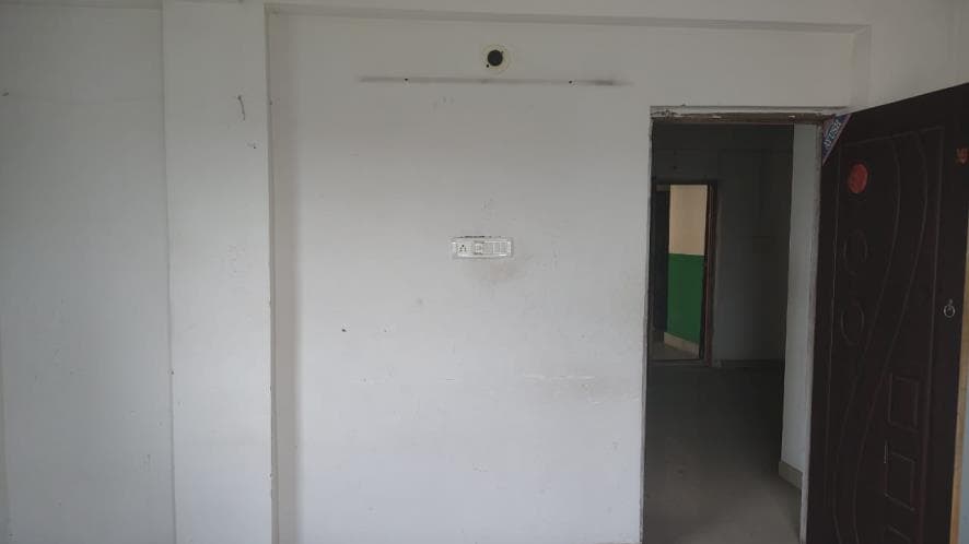 Property Photos 29