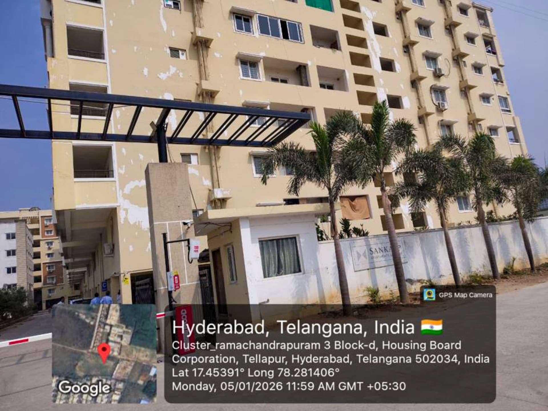 Property Photos 17