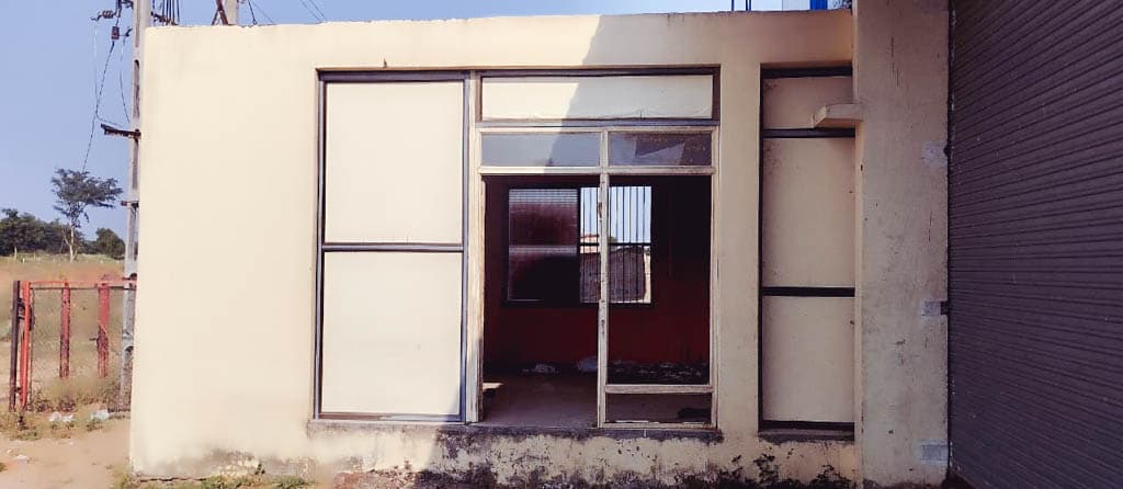 Property Photos 9
