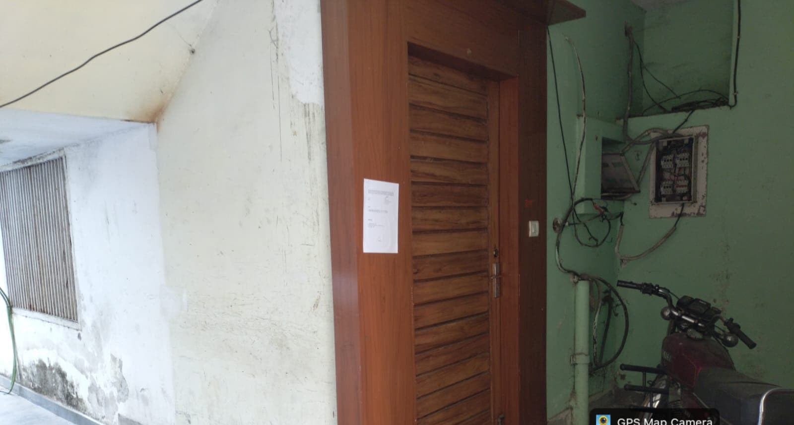 Property Photos 2