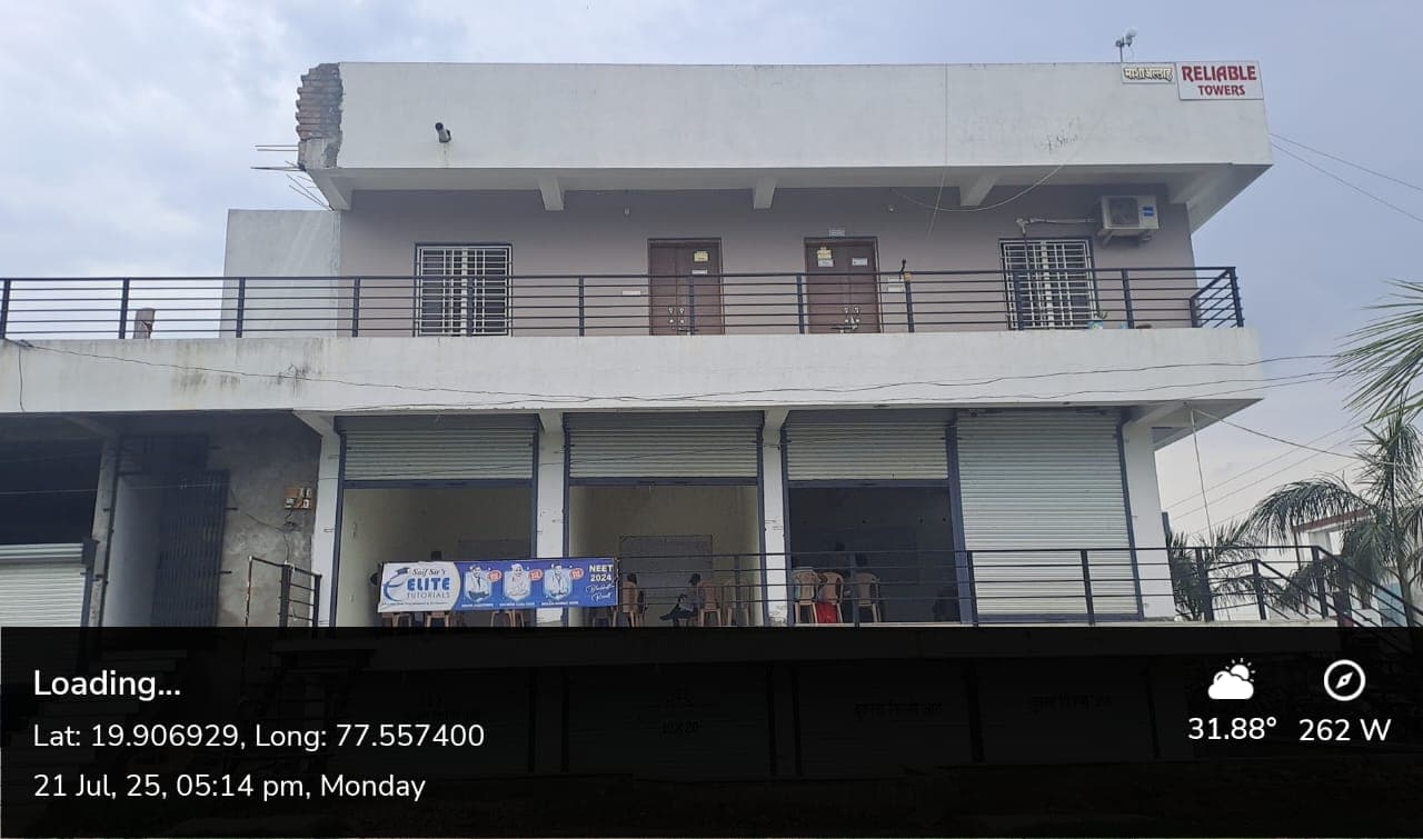 Property Photos 1