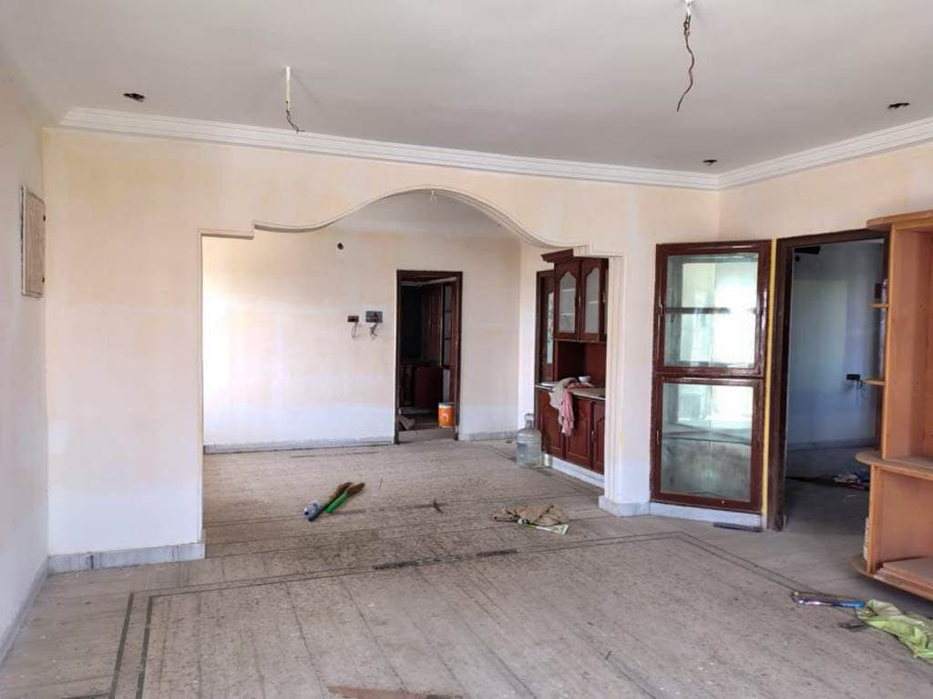 Property Photos 11