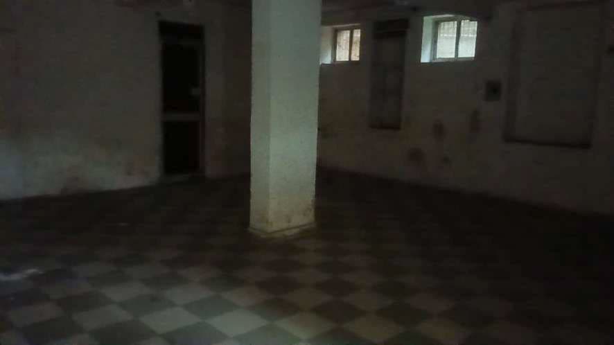 Property Photos 16