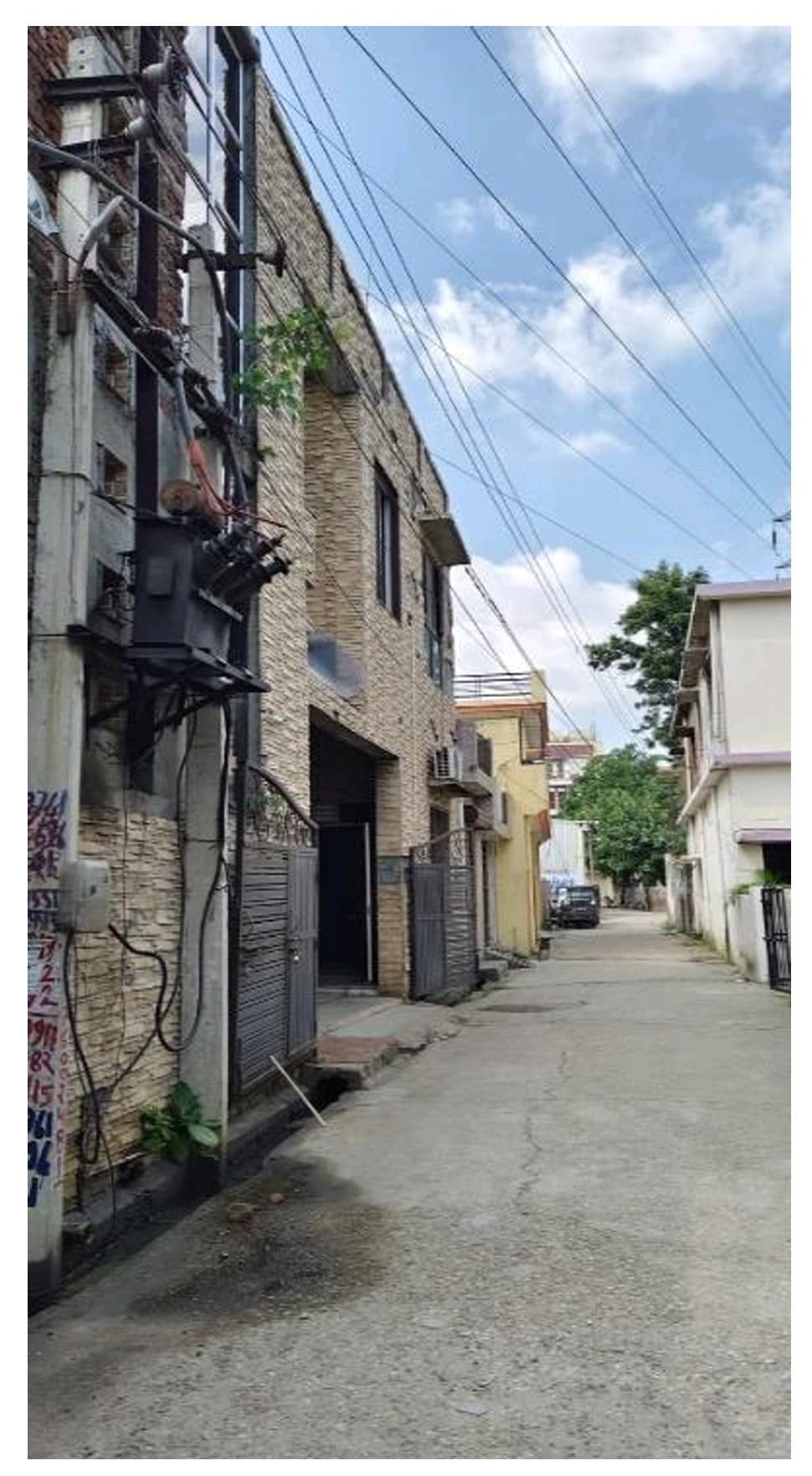 Property Photos 8