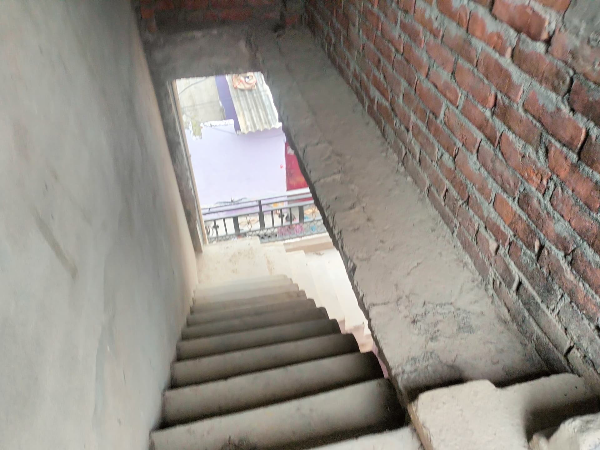 Property Photos 5