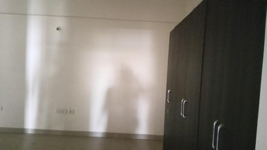 Property Photos 7