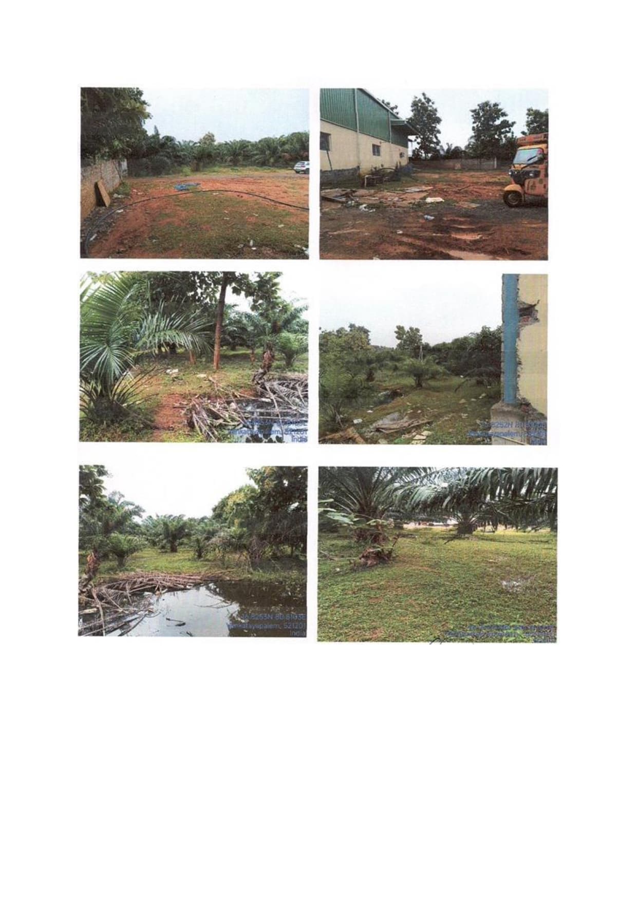 Property Photos 4