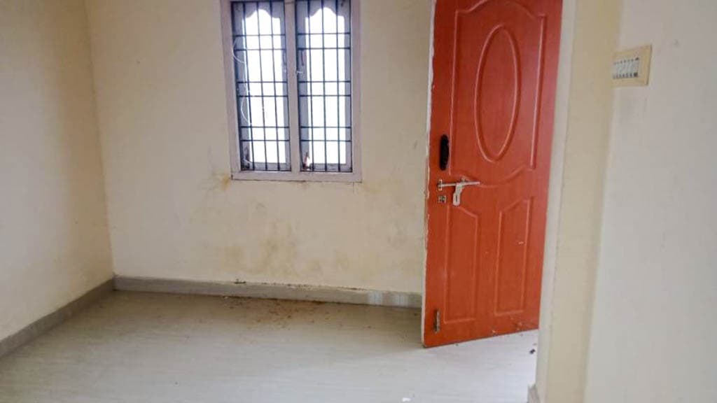Property Photos 23