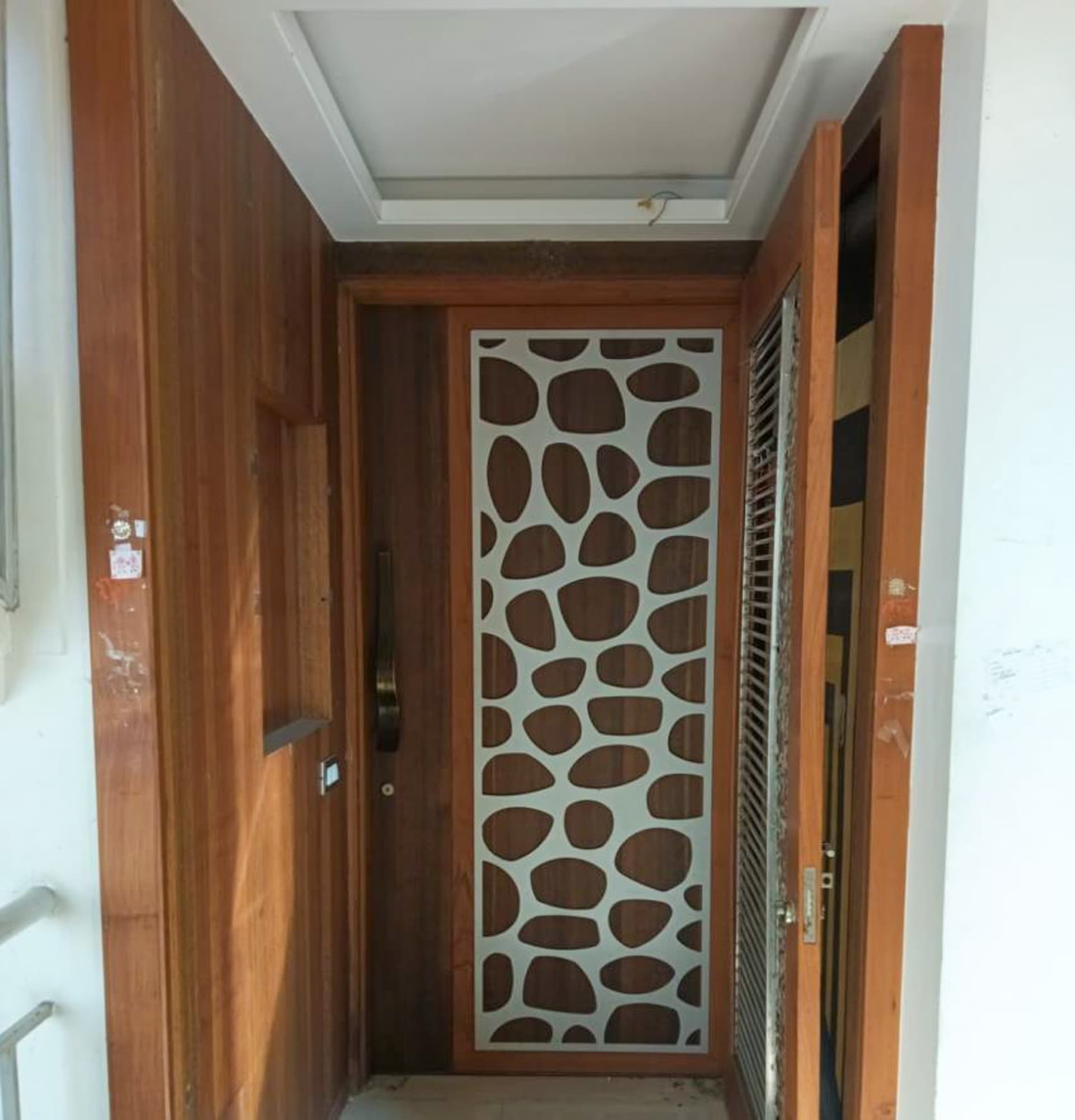 Property Photos 43