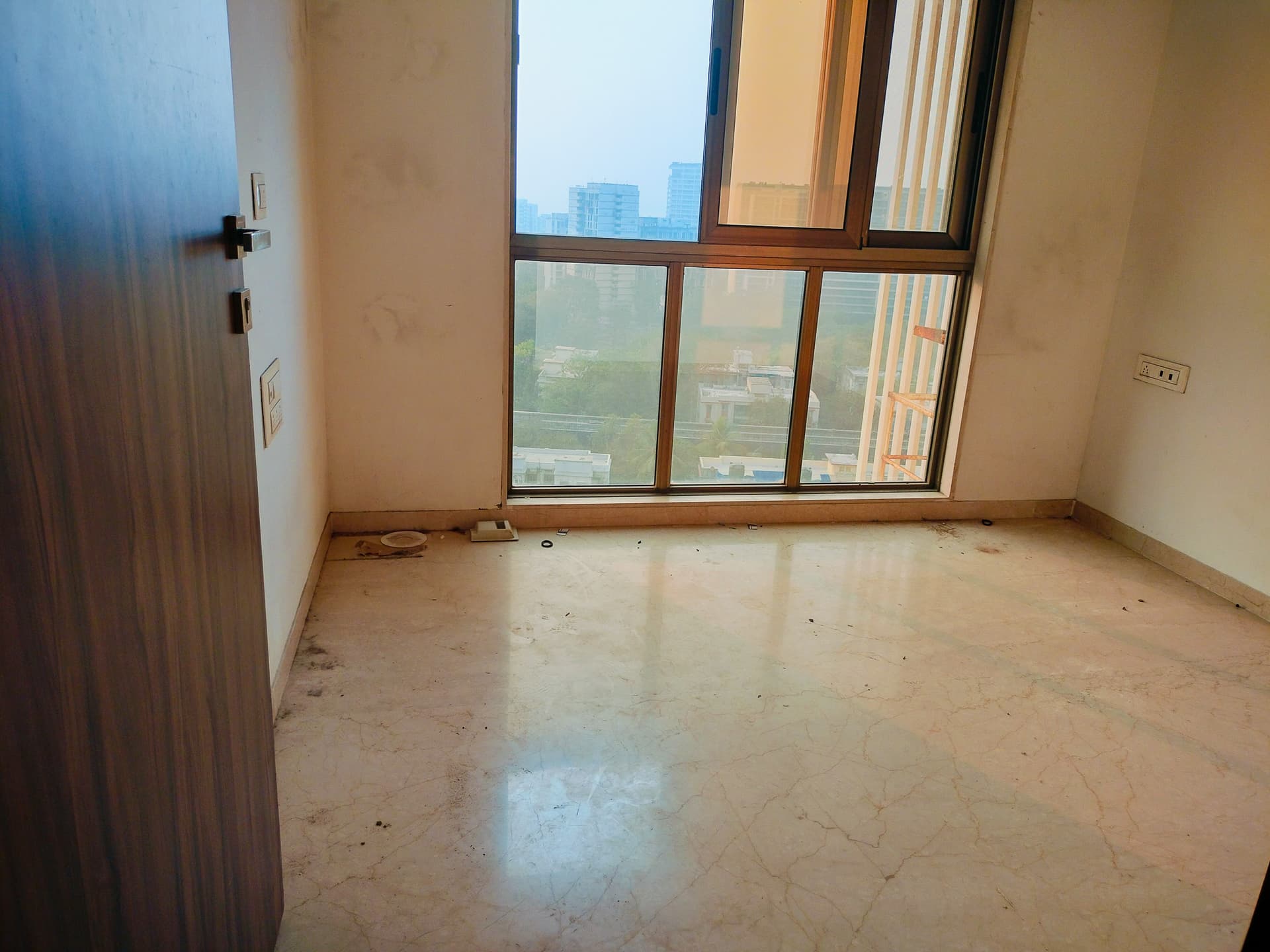 Property Photos 11