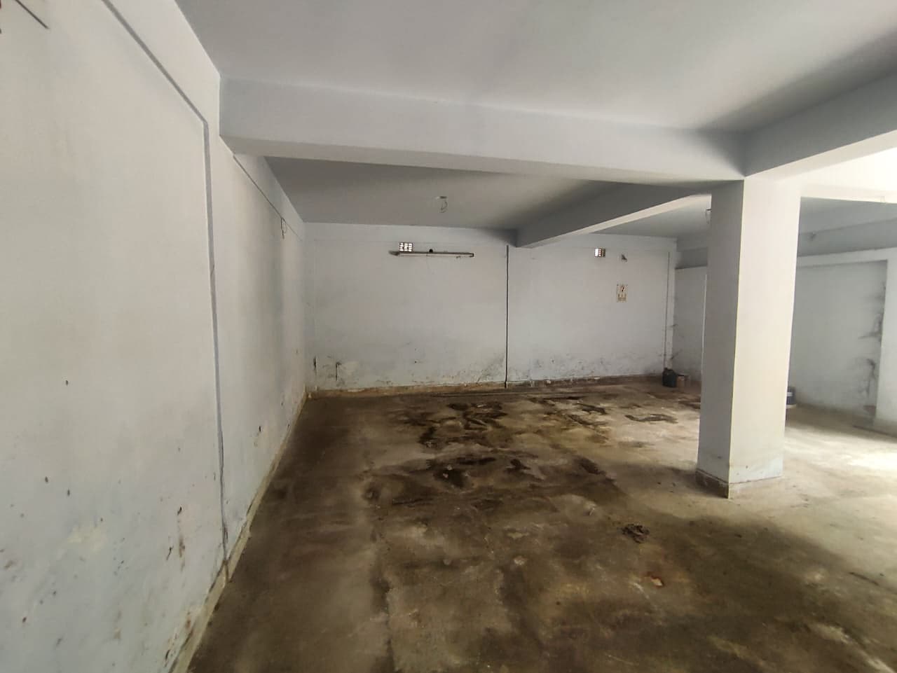 Property Photos 6